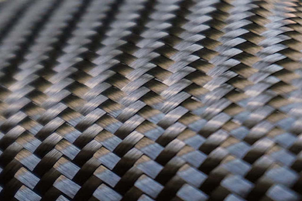 Высокотемпературная трифункциональная жидкая эпоксидная смола YLSE-0500 / YLSE-0510