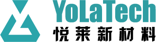 Нанкинская компания Yolatech Co., Ltd.