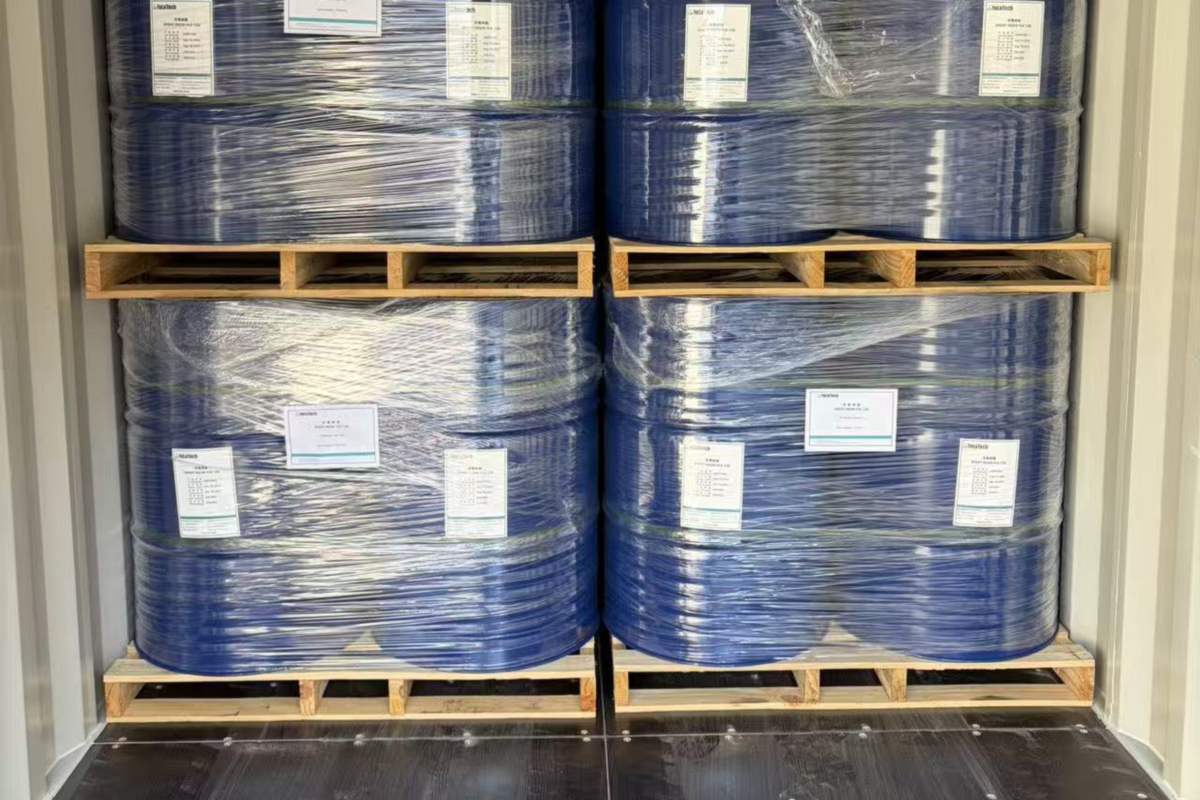 Aromatic Glycidyl Ether: YLD-6001, 6002, 6004