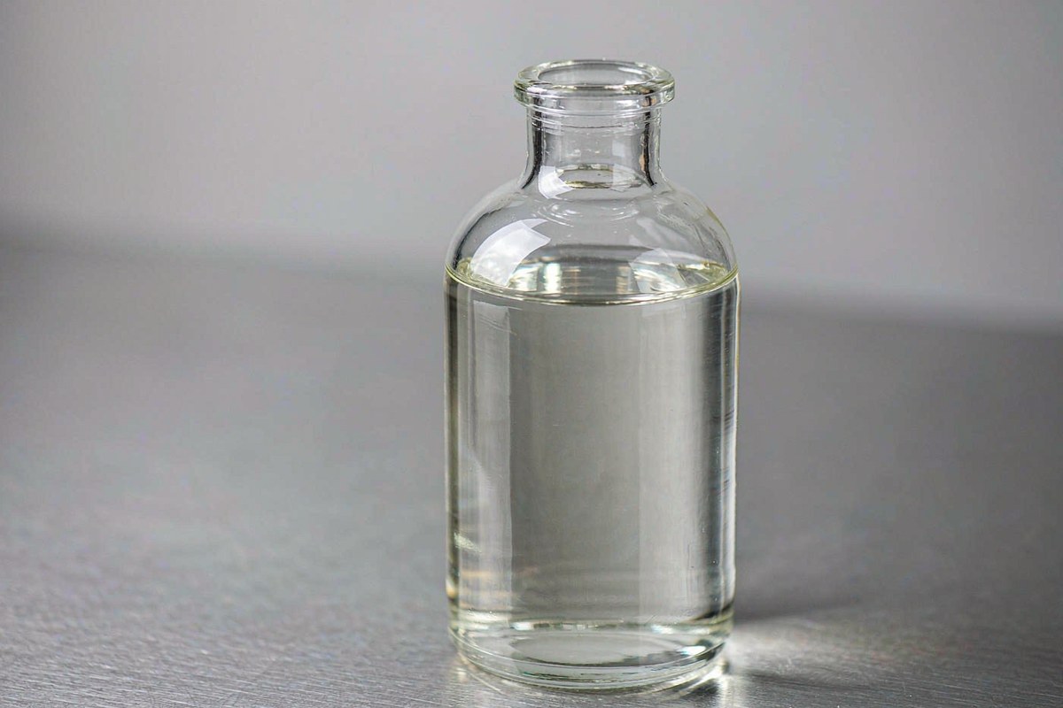 Styrenated Phenol MSP-250: Nonylphenol-Free Epoxy Modifier